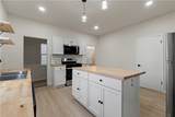 2616 Milburn St - Photo 2