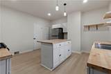 2616 Milburn St - Photo 3