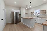 2616 Milburn St - Photo 4