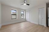 2616 Milburn St - Photo 6