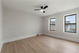 2616 Milburn St - Photo 7