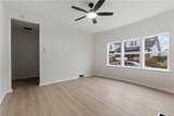2616 Milburn St - Photo 8