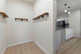 2616 Milburn St - Photo 9