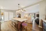 1400 Orsen Street - Photo 10