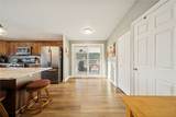 1400 Orsen Street - Photo 11