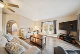 1400 Orsen Street - Photo 14