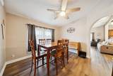 1400 Orsen Street - Photo 15