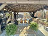 257 Stoup Road - Photo 10