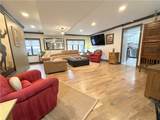 257 Stoup Road - Photo 20