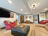 257 Stoup Road - Photo 21