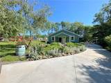 257 Stoup Road - Photo 4