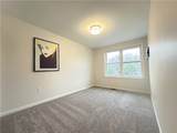 257 Stoup Road - Photo 43