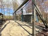 257 Stoup Road - Photo 44