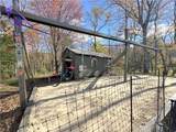 257 Stoup Road - Photo 45