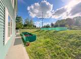 257 Stoup Road - Photo 48
