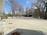 257 Stoup Road - Photo 5