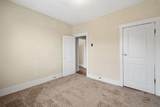 2451 Wedgemere Street - Photo 15