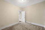 2451 Wedgemere Street - Photo 16