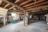 2451 Wedgemere Street - Photo 18