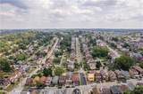 2451 Wedgemere Street - Photo 20