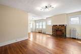 2451 Wedgemere Street - Photo 7