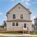224 4th Street - Photo 1