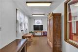 224 4th Street - Photo 17