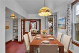 224 4th Street - Photo 2