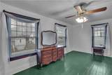224 4th Street - Photo 20