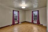 224 4th Street - Photo 21