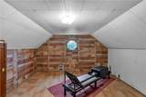 224 4th Street - Photo 22