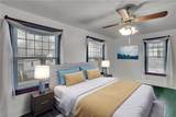 224 4th Street - Photo 4