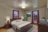 224 4th Street - Photo 5