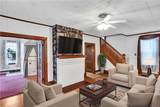 224 4th Street - Photo 6