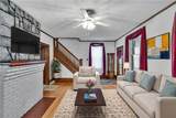 224 4th Street - Photo 7