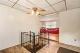 221 Susquehanna Street - Photo 10