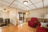 221 Susquehanna Street - Photo 11
