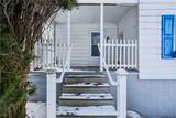 221 Susquehanna Street - Photo 2