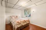 221 Susquehanna Street - Photo 21