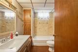 221 Susquehanna Street - Photo 23