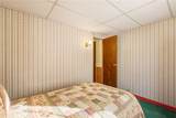 221 Susquehanna Street - Photo 26