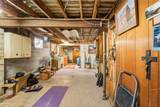 221 Susquehanna Street - Photo 33