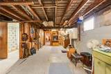 221 Susquehanna Street - Photo 35