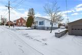 221 Susquehanna Street - Photo 4