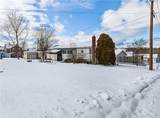 221 Susquehanna Street - Photo 5