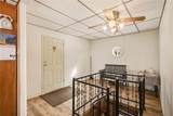221 Susquehanna Street - Photo 9