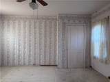 1776 Main Street - Photo 10