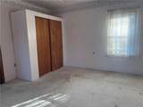 1776 Main Street - Photo 11