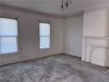 1776 Main Street - Photo 13