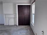 1776 Main Street - Photo 14